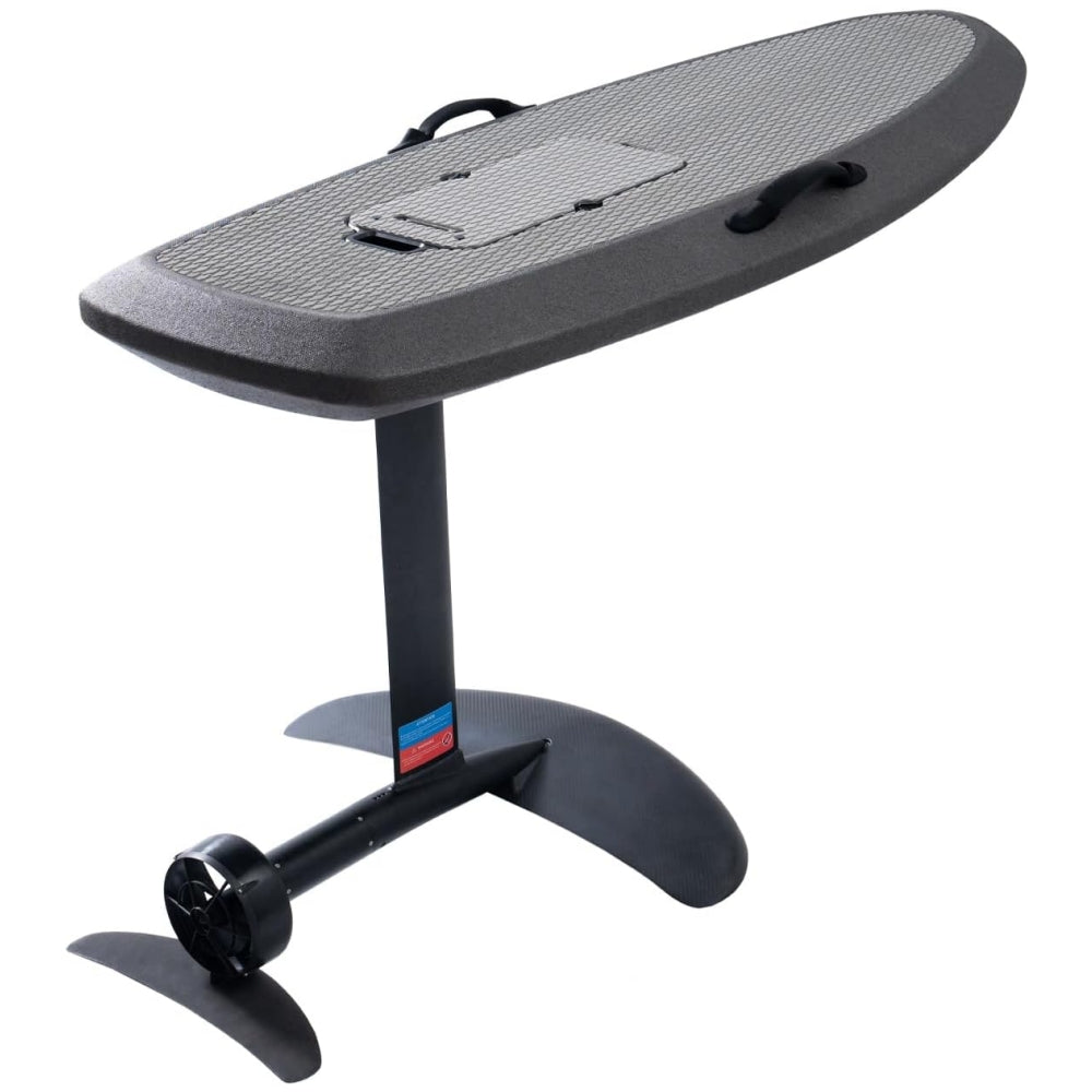 Electric Surfboard