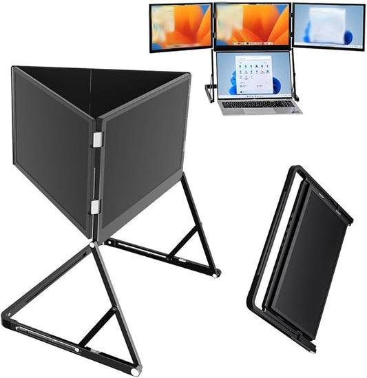 15.6-inch Laptop Screen Extender