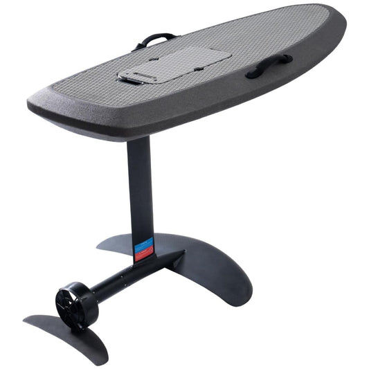 Electric Surfboard