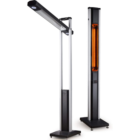 Patio Heater