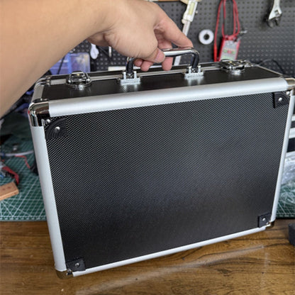 Laser Igniter