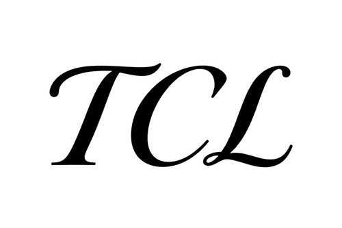 TCL